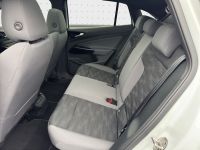 Volkswagen ID.5 - Vorschau Bild 18