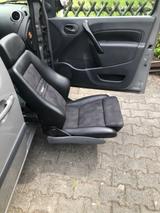Renault Kangoo ENERGY dCi 110 Grand Kangoo Grand Kangoo - Renault Kangoo in Wiesbaden