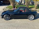 BMW Z3 Roadster 3.0i , M Sportpaket  - BMW Z3: Cabrio