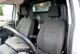 Transit Courier Klima 8-fach 1.Hand