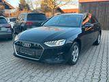 Audi A4 Avant 35 TDI/Virtual/Matrix LED/ACC/Kamera