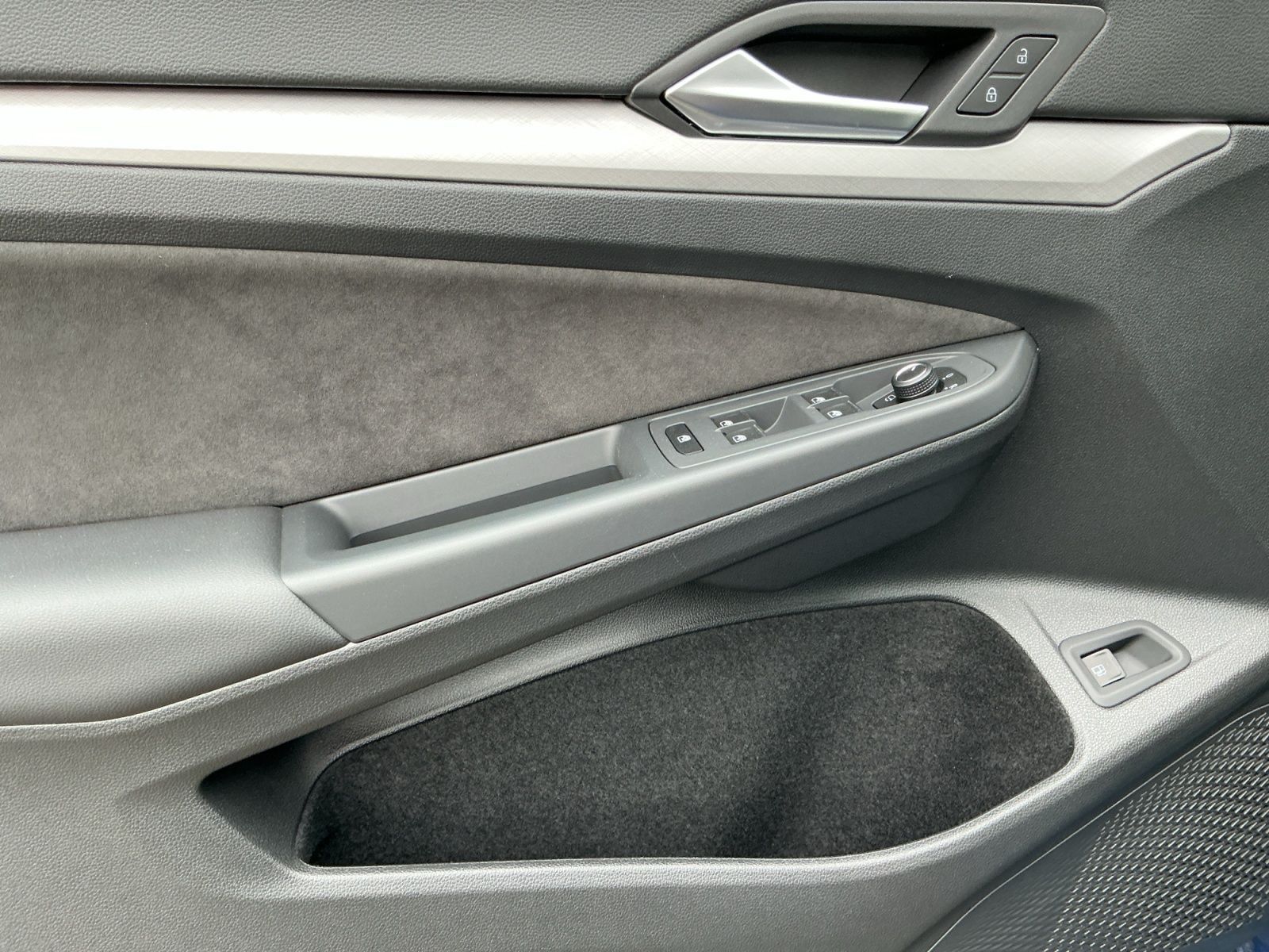 Volkswagen Golf - Bild 15