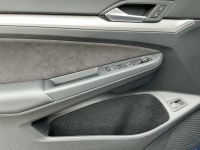 Volkswagen Golf - Vorschau Bild 15