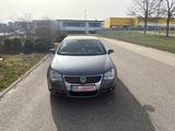 Mercedes-Benz A 160 A A 160 CDI *TÜV Neu - gebrauchte Mercedes-Benz A 160 aus dem Jahr 2007