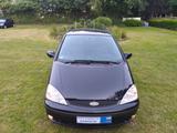 Ford Galaxy 2.3 16V Ghia 7-sitzig-ÖL&TÜV NEU - Ford Galaxy in Bremen