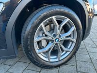 BMW X3 xDrive30d xLine 2HD HUD NAVI PDC KAM AHK LED bei Autohaus Landmann & Maier OHG