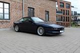 ALPINA B12 -5.0 Coupé - ALPINA B12 Gebrauchtwagen