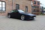 ALPINA B12 -5.0 Coupé - ALPINA B12 Gebrauchtwagen