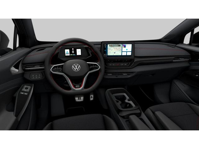 Volkswagen ID.4 - Bild 9