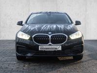 BMW 120i Advantage Aut. Live Prof DA PA ACC DAB 17''