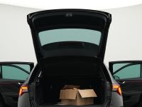 Skoda Scala - Vorschau Bild 16