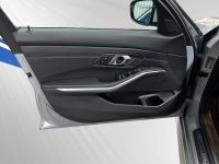 BMW 320 - Vorschau Bild 17