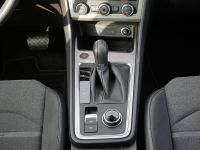 Seat Ateca - Vorschau Bild 7