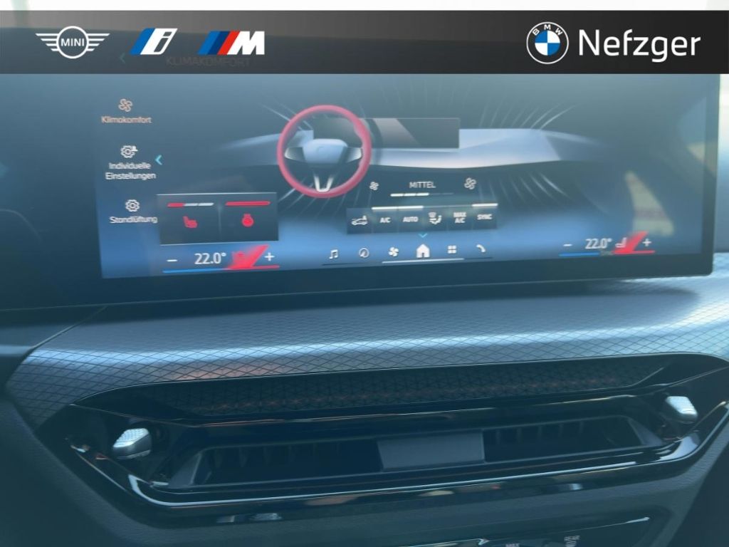 BMW 430 - Bild 18