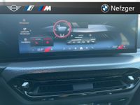 BMW 430 - Vorschau Bild 18