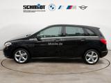 Mercedes-Benz B 180 BlueEFFICIENCY + 2.HAND + TÜV-bis-09.26 - Mercedes-Benz B 180: Blueefficiency