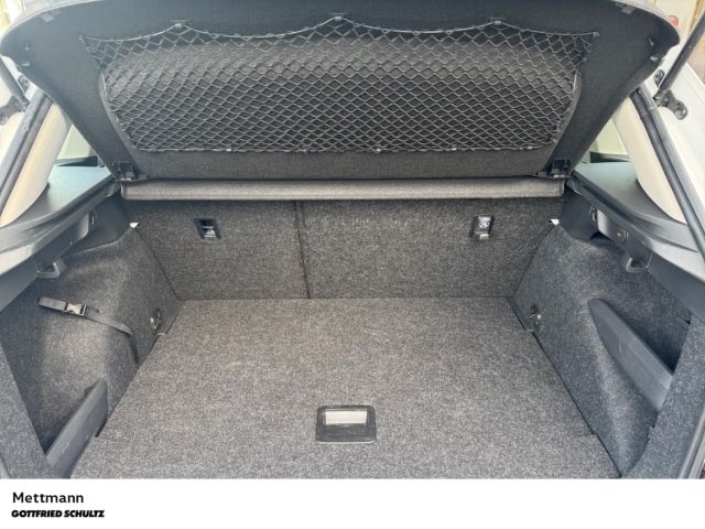 Skoda Kamiq - Bild 8