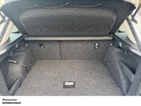 Skoda Kamiq - Vorschau Bild 8