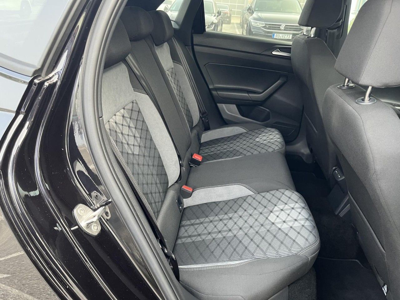 Volkswagen Polo - Bild 12
