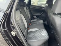 Volkswagen Polo - Vorschau Bild 12