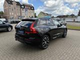 Volvo XC60 B5 Ultra Dark AWD  Harman/Kardon 360° - Volvo XC60: 3D