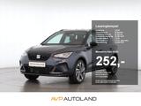 Seat Arona 1.0 TSI FR - Seat Arona Gebrauchtwagen in Mülheim (Ruhr)