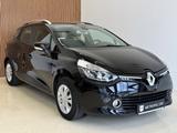 Renault Clio IV Grandtour 1.2 PDC/TEMP/NAVI/GARANTIE - gebrauchte Renault Clio aus dem Jahr 2013