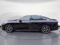 Audi A6 - Vorschau Bild 3