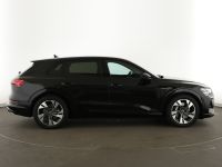 Audi e-tron - Vorschau Bild 8