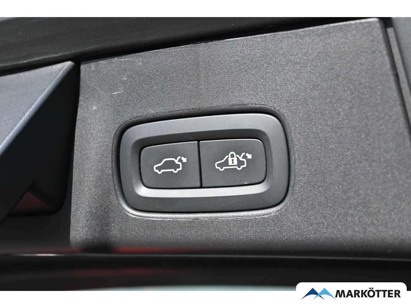 Volvo V90 T8 AWD Plus Bright Recharge AHK/S-Dach/FourC foto 11