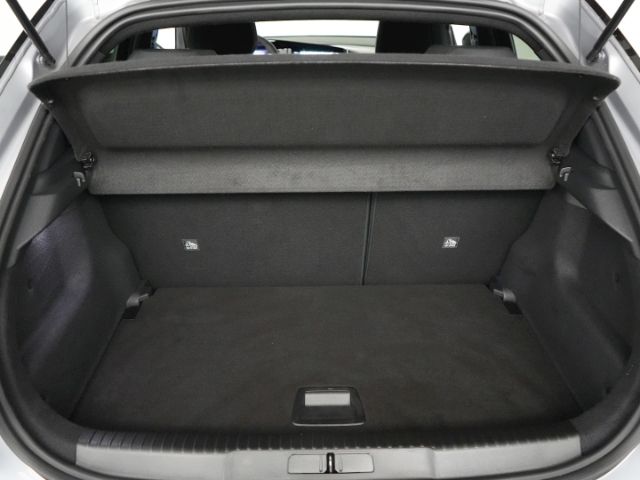 Mokka B GS AT+NAVI+RÜCKFAHRKAMERA+SITZ-/LENKRADH
