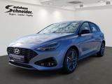 Hyundai i30 MJ25 1.5 TGDi 48V 6M/T Sondermodell ADVANTAG - Hyundai i30: Sondermodell