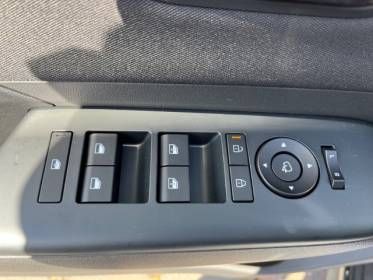 Hyundai Kona – Bild 16