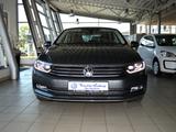 Volkswagen Passat 1.4 TSI Highline LED NAVI KLIMA - gebrauchte Volkswagen Passat aus dem Jahr 2017