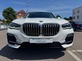BMW X5 xDrive 30 d AHK/STOP&GO/HUD/LED/LEDER - BMW X5 Gebrauchtwagen