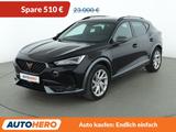 Cupra Formentor 1.4 e-HYBRID Priority Aut.*NAV*ACC*CAM - Cupra Formentor: Priority
