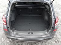 Hyundai i30 - Vorschau Bild 16