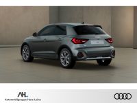 Audi A1 - Vorschau Bild 2