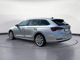 Skoda Octavia Combi 1.4 TSI iV DSG Style PANO SHZ GRA - Skoda Octavia mit Hybrid-Antrieb: Style