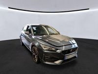 Cupra Leon - Vorschau Bild 2