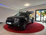 Dacia Duster I Laureate 4x2 KLIMA/TEMP/BGA - Dacia Duster Gebrauchtwagen in Dortmund