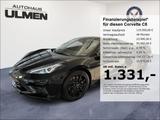 Corvette C8 Stingray 3LT Voll +€5.000,- Inzahlungnahme-Pr - Corvette Neuwagen in Düsseldorf