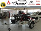 Koch U675BN Motorradtransporter - Angebote entsprechen deinen Suchkriterien