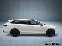 Volkswagen Passat - Vorschau Bild 6