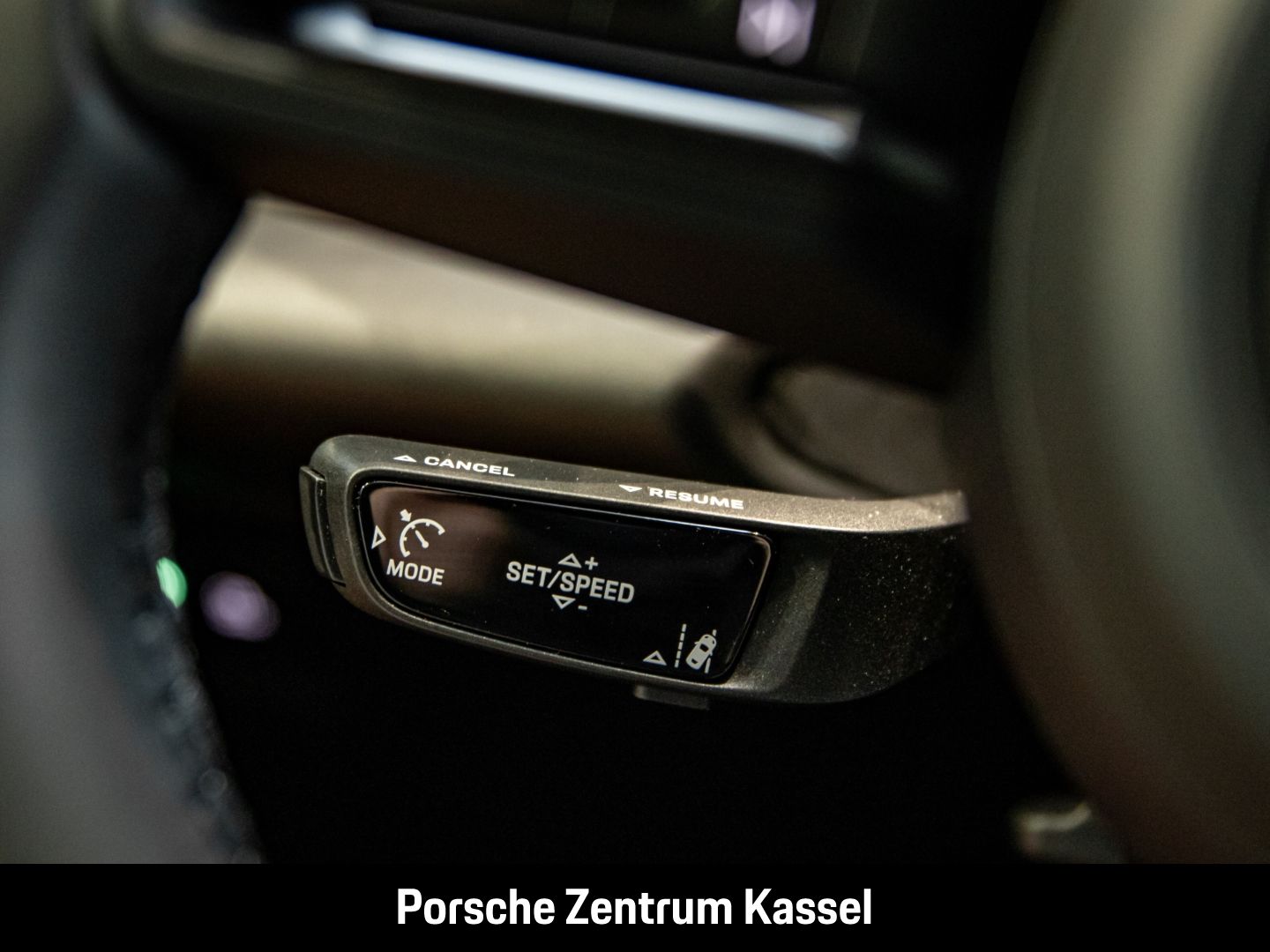 Porsche Macan - Bild 28