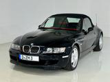 BMW Z3 M M Roadster -