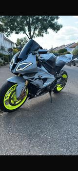 BMW S1000RR - Offers