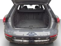 Audi Q8 e-tron - Vorschau Bild 9
