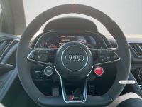 Audi R8 - Vorschau Bild 10