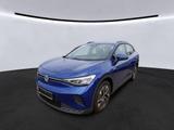 Volkswagen ID.4 Pure Performance 125 kW /LANE/PDC/AHK/KLIMA - Volkswagen ID.4: Pure